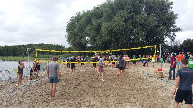 2022 NBVT Beach volley klein