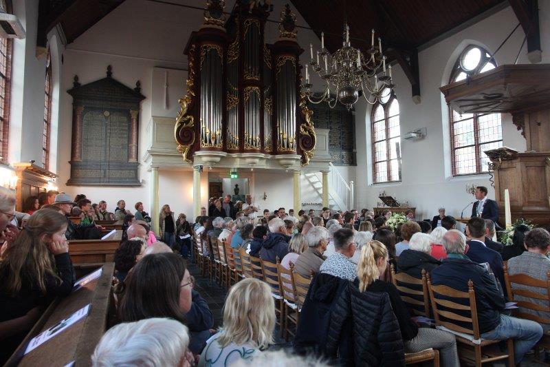 Dodenherdenking 2025 02