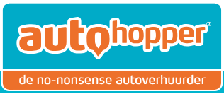 Autohopper