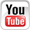 Volg ons op Youtube