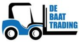De Baat Trading