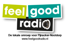 Feel-Good-Radio