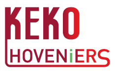 Keko Hoveniers