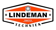 Lindeman Techniek