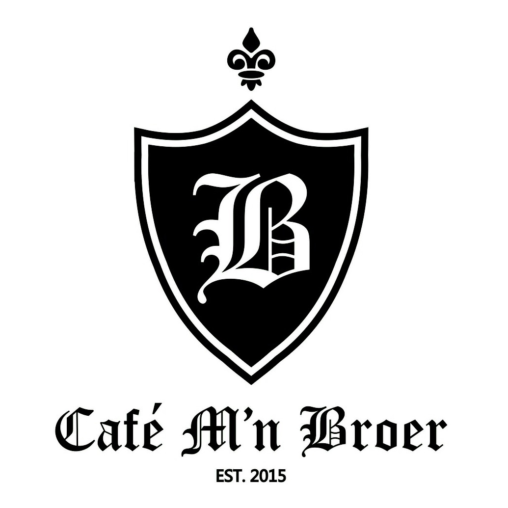 Logo Mn Broer