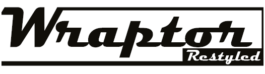 Wraptor Nootdorp