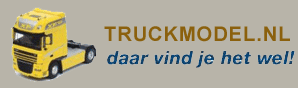 Truckmodel