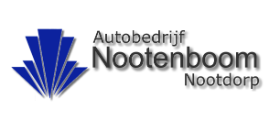 Autobedrijf Nooteboom
