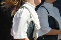 DSC_3339