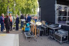 IMG_0979a