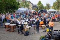 IMG_0998a