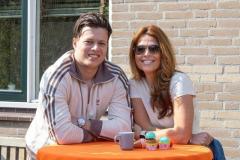IMG_1041a