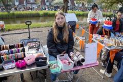 IMG_1063a