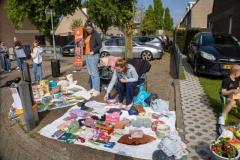 IMG_1065a