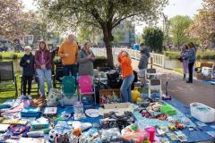 IMG_1075a