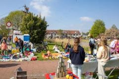 IMG_1081a