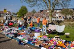 IMG_1090a