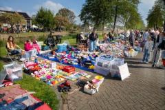 IMG_1095a