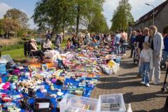 IMG_1096a