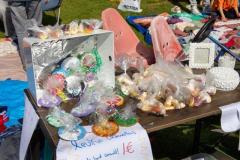 IMG_1097a