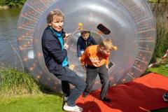 IMG_1106a