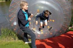 IMG_1109a