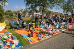 IMG_1119a