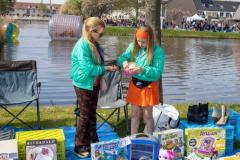 IMG_1133a