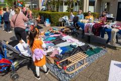 IMG_1137a
