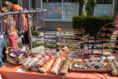 IMG_1138a