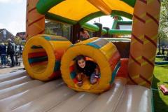 IMG_1148a