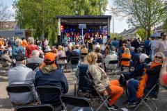 IMG_1175a