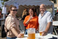 IMG_1211a