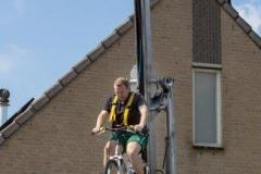 IMG_1213a