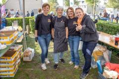 IMG_1222a