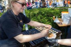 IMG_1232a
