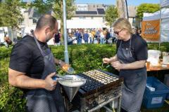 IMG_1233a