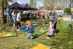 IMG_1250a