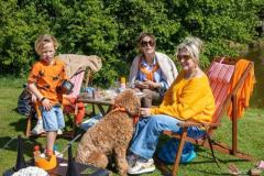 IMG_1257a