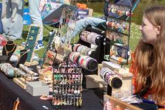 IMG_1268a