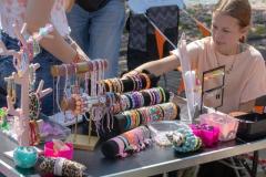 IMG_1273a