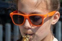 IMG_1277a