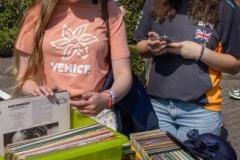 IMG_1285a