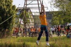 IMG_1297a