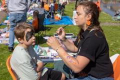 IMG_1320a