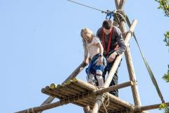 IMG_1324a