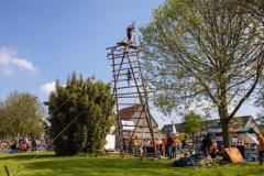 IMG_1328a