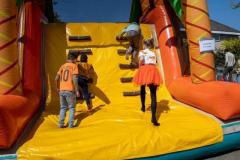 IMG_1419a