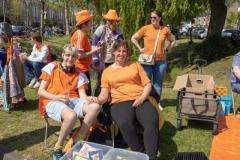 IMG_1432a