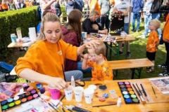 IMG_1437a